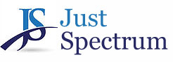 Just Spectrum Logo